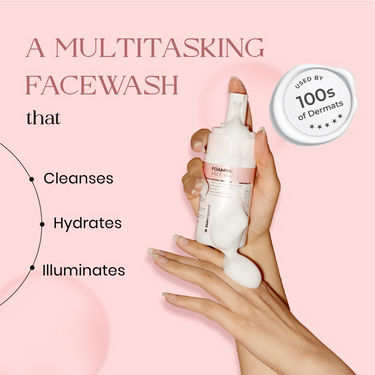 https://cdn.shopify.com/s/files/1/1857/6931/files/YVXrLEMIPp.png?v=1718457780
